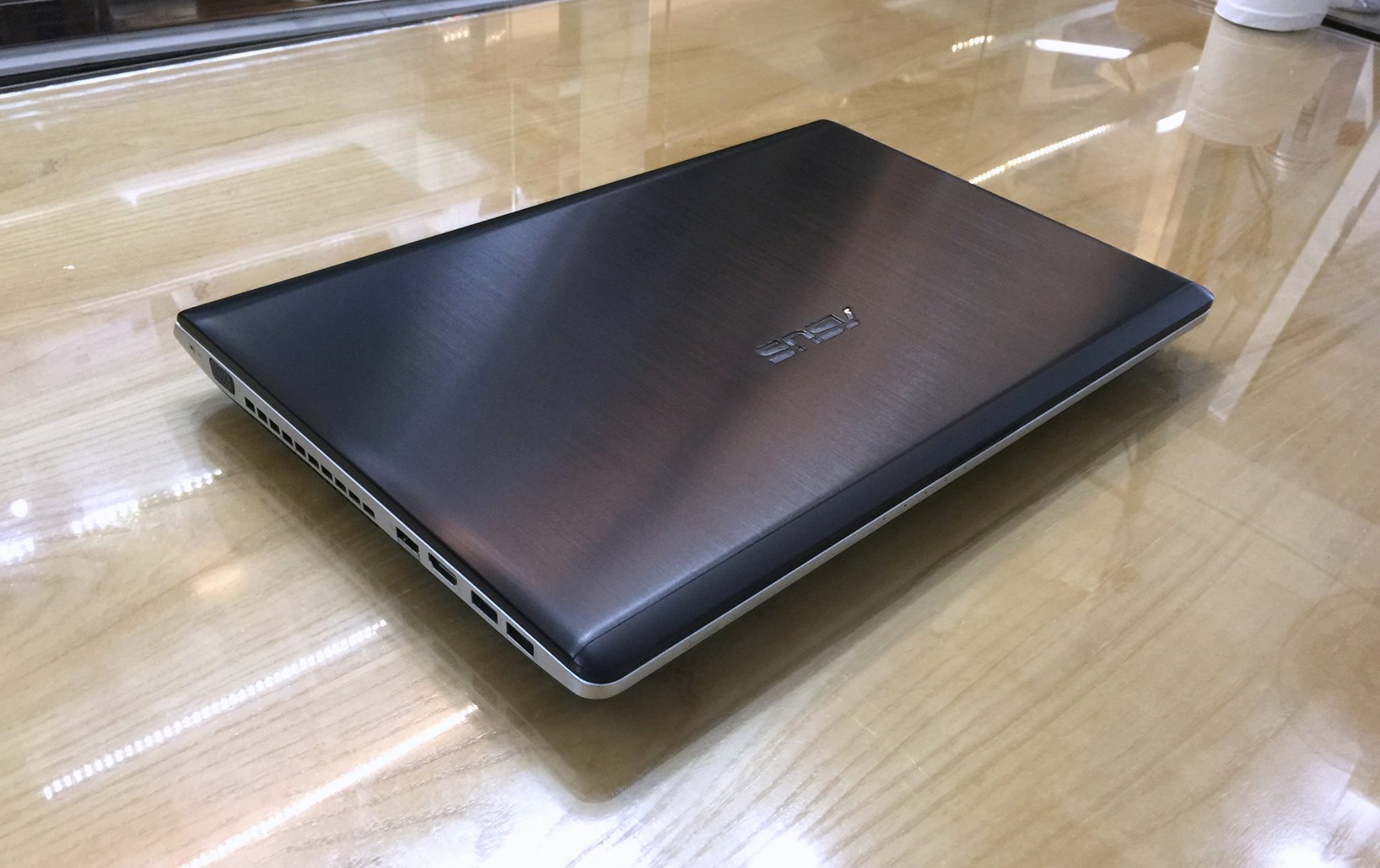 Laptop Asus N56JN-XO102D-3.jpg